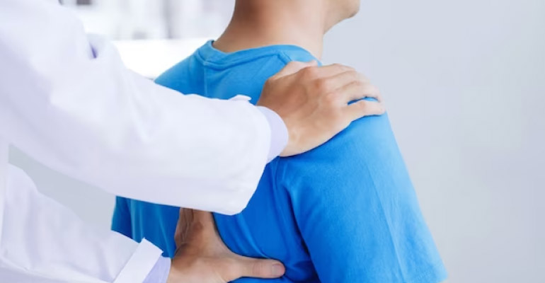 Sport Injury rehabilitations UK | Mcore Physio Experts